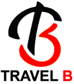 Travel -B